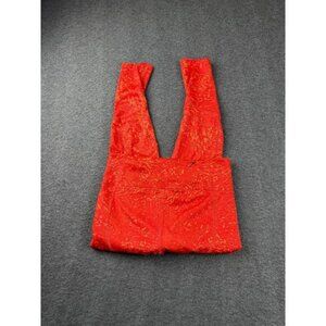 Adidas Women's Energy‎ Running Leggings Size XS